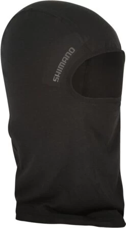 Shimano Dorai Balaclava - Balaclava Balaclavas | Bike-Discount