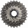 Shimano DURA ACE CS-R9100 11-speed Cassette 11-28 Cassette 11-speed | Bike-Discount