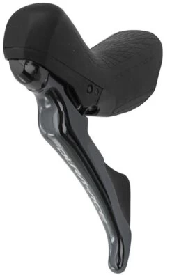 Shimano DURA ACE ST-R9120 2-speed STI Dual Control Left Gear Shift Lever 2 X 11-speed | Bike-Discount