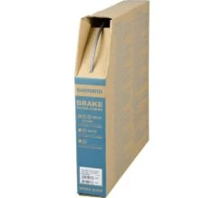 Shimano DURA ACE BC-9000 Brake Outer Casing 40 Meters Box Brake Cable Sets | Bike-Discount