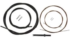 Shimano DURA ACE Di2 ST-R9160 2x11-speed Dual Control Lever Set Triathlon/Time Trial | Bike-Discount -Shimano Riding Shimano Dura Ace Di2 2x11 fach Lenkerendschalt Bremshebel ST R9160 Set ISTR9160PA c 1280x1280