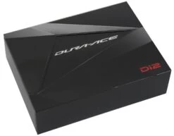 Shimano DURA ACE Di2 ST-R9160 2x11-speed Dual Control Lever Set Triathlon/Time Trial | Bike-Discount -Shimano Riding Shimano Dura Ace Di2 2x11 fach Lenkerendschalt Bremshebel ST R9160 Set ISTR9160PA d 1280x1280