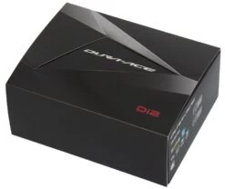 Shimano DURA ACE Di2 SW-R9160 11-speed Shifting Switch Triathlon/Time Trial | Bike-Discount -Shimano Riding Shimano Dura Ace Di2 2x11 fach Lenkerendschalter SW R9160 ISWR9160 cQcILUHZkmT0oW 1280x1280