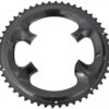 Shimano DURA ACE Chainring For FC-R9100 52/36T Chainring 11-speed | Bike-Discount