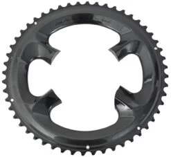 Shimano DURA ACE Chainring For FC-R9100 52/36T Chainring 11-speed | Bike-Discount