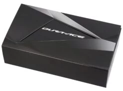 Shimano Dura-Ace 9100 SPD-SL Pedals -Shimano Riding Shimano Dura Ace Pedale SPD SL PD R9100 Verpackung 1280x1280