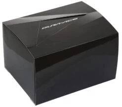 Shimano DURA ACE BR-R9110 Direct-Mount Brake Caliper Rear Road Bike Brakes | Bike-Discount -Shimano Riding Shimano Dura Ace R9100 Bremskorper VerpackungqiTjVCyfxjI8U 1280x1280