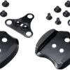 Shimano SPD Cleat Adapter SM-SH41 Pedals - Accessories | Bike-Discount