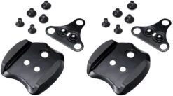 Shimano SPD Cleat Adapter SM-SH41 Pedals - Accessories | Bike-Discount
