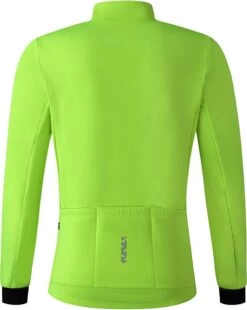 Shimano Riding -Shimano Riding Shimano Element Softshelljacke PCWJAPWUE14MY01 2 1280x1280