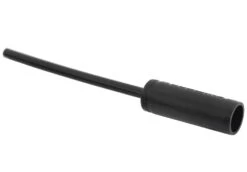 Shimano Outer Casing Cap With Long Tongue Accessories | Bike-Discount -Shimano Riding Shimano Endkappe Schaltzugaussenhulle mit langer Spitze Y63Z28000 1280x1280