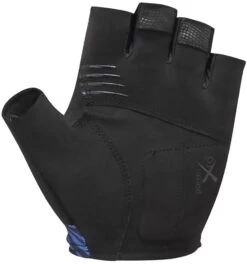 Shimano Escape - Gloves Gloves Short Finger | Bike-Discount -Shimano Riding Shimano Escape Handschuhe SH000023359 2 1280x1280