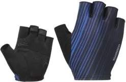 Shimano Escape - Gloves Gloves Short Finger | Bike-Discount
