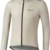 Shimano Evolve No Season - Wind Jacket Windproof Cycling Jacket | Bike-Discount