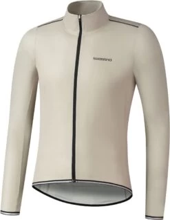 Shimano Evolve No Season - Wind Jacket Windproof Cycling Jacket | Bike-Discount