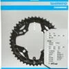 Shimano FC-MT300 Chainring 9-speed | Bike-Discount