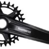 Shimano FC-MT510-1 12-speed Crank 30 Crank 1 X 12-speed | Bike-Discount