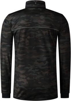 Shimano Riding -Shimano Riding Shimano Furano MTB Windjacke PCWJATWVE13ME22 2 1280x1280