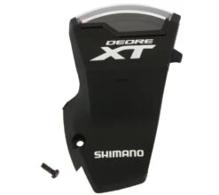 Shimano Gear Display SL-M8000 Left Spare Parts | Bike-Discount