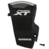 Shimano Gear Display SL-M8000 Right Spare Parts | Bike-Discount