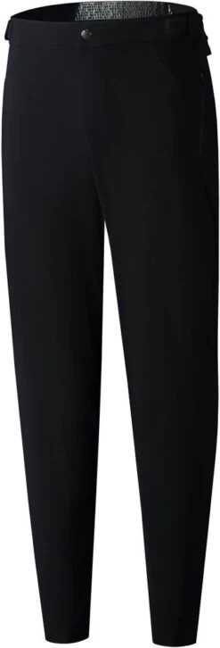 Shimano Hokkaido - MTB Pants MTB Pants | Bike-Discount