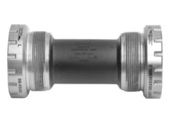 Shimano BB-RS500 ITA Hollowtech II Bottom Bracket ITA | Bike-Discount