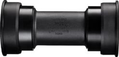 Shimano BB-RS500 Hollowtech II Press-Fit Bottom Bracket Pressfit | Bike-Discount