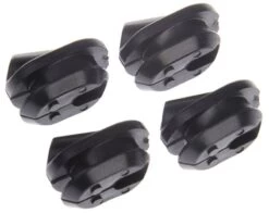 Shimano Di2 SM-GM02 Circle Grommet For EW-SD50 Accessories Di2 | Bike-Discount