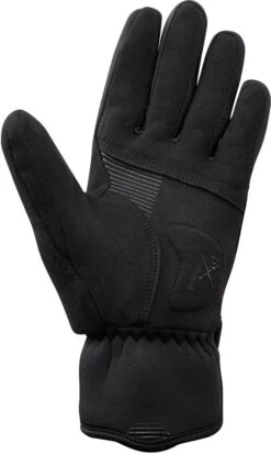 Shimano Infinium Insulated - Thermal Gloves Gloves Winter | Bike-Discount -Shimano Riding Shimano Infinium Insulated Thermohandschuhe ECWGLBWUS35WL01 3 1280x1280