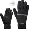 Shimano Infinium Insulated - Thermal Gloves Gloves Winter | Bike-Discount
