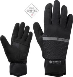 Shimano Infinium Insulated - Thermal Gloves Gloves Winter | Bike-Discount