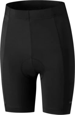 Shimano Inizio - Women's Short Tights With Pad Trousers Short | Bike-Discount