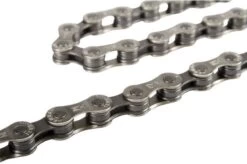 Shimano CN-HG71C 6/7/8-speed Chain Chain 7-speed | Bike-Discount -Shimano Riding Shimano Kette ECNHG71C116I 02 1280x1280