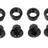 Shimano Chainring Bolts For FC-M785 Chainring Bolts | Bike-Discount
