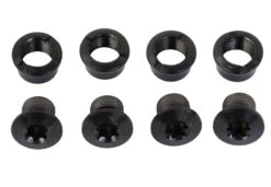 Shimano Chainring Bolts For FC-M785 Chainring Bolts | Bike-Discount