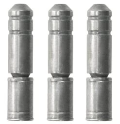 Shimano 10-speed Chain Connecting Pin Chain - Accessories | Bike-Discount