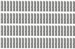 Shimano 10-speed Chain Connecting Pin Chain - Accessories | Bike-Discount 7 Shimano 10-speed Chain Connecting Pin Chain - Accessories | Bike-Discount -Shimano Riding Shimano Kettennietstift 10 fach 20073580 c 1280x1280