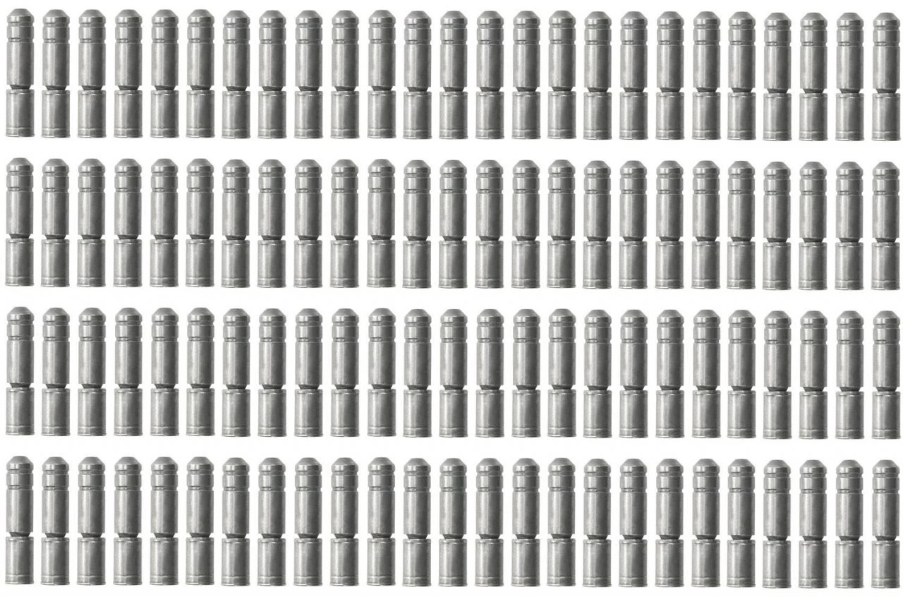 Shimano 10-speed Chain Connecting Pin Chain - Accessories | Bike-Discount 3 Shimano 10-speed Chain Connecting Pin Chain - Accessories | Bike-Discount - Image 3