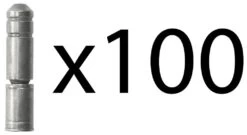 Shimano 10-speed Chain Connecting Pin Chain - Accessories | Bike-Discount 8 Shimano 10-speed Chain Connecting Pin Chain - Accessories | Bike-Discount -Shimano Riding Shimano Kettennietstift 10 fach 20073580 d 1280x1280