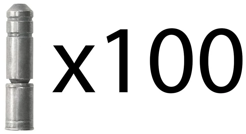 Shimano 10-speed Chain Connecting Pin Chain - Accessories | Bike-Discount 4 Shimano 10-speed Chain Connecting Pin Chain - Accessories | Bike-Discount - Image 4