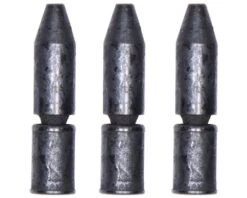 Shimano 11-Speed Chain Pins