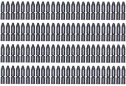 Shimano 11-Speed Chain Pins -Shimano Riding Shimano Kettennietstift 11 fach 20073581 c 1280x1280