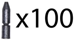 Shimano 11-Speed Chain Pins -Shimano Riding Shimano Kettennietstift 11 fach 20073581 d 1280x1280