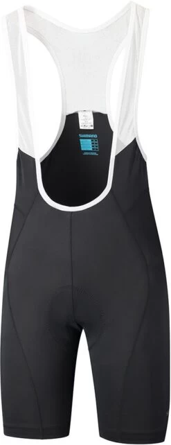 Shimano Kodama - Bib Shorts With Pad Short Tights | Bike-Discount