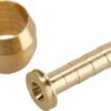 Shimano Tube Joint Kit For SM-BH59 Hoses & Accessories | Bike-Discount