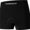 Shimano Liner - Liner Shorts With Pad Liner Shorts | Bike-Discount