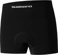 Shimano Liner - Liner Shorts With Pad Liner Shorts | Bike-Discount