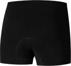 Shimano Liner - Liner Shorts With Pad Liner Shorts | Bike-Discount -Shimano Riding Shimano Liner Innenhose mit Polster PCWBLBSUE11ML01 2 1280x1280