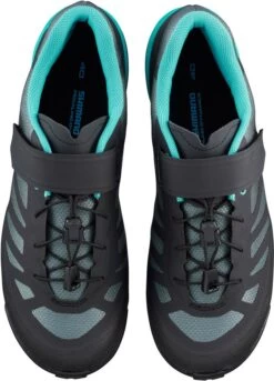 Shimano SH-MT502 - Women's Touring Shoes MTB Footwear | Bike-Discount -Shimano Riding Shimano MT 502 Damen Touringschuh SH000022651 2 1280x1280
