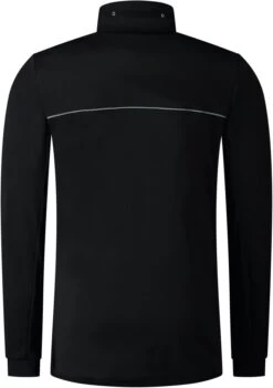 Shimano Riding -Shimano Riding Shimano Nagano MTB Windjacke PCWJATWVE23ML01 2 1280x1280